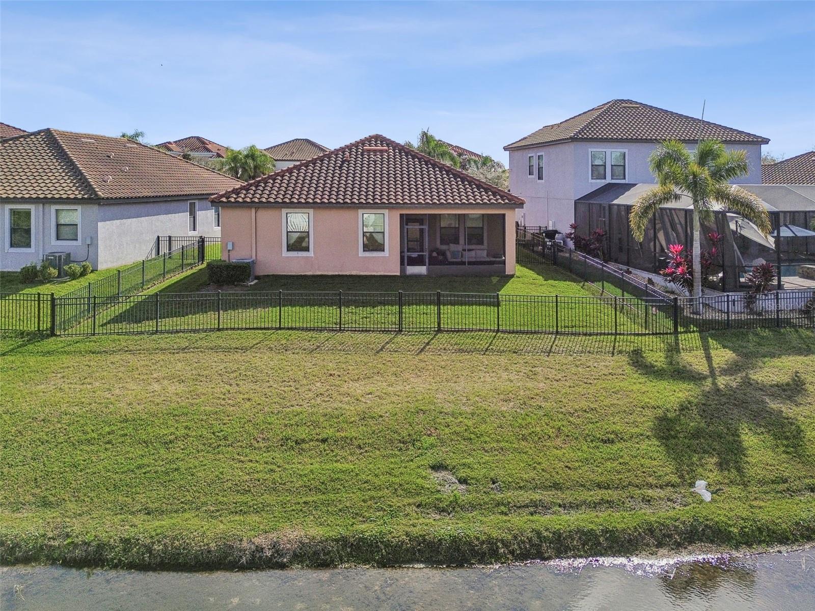 Image 47 of 53 For 13122 Green Violet Drive