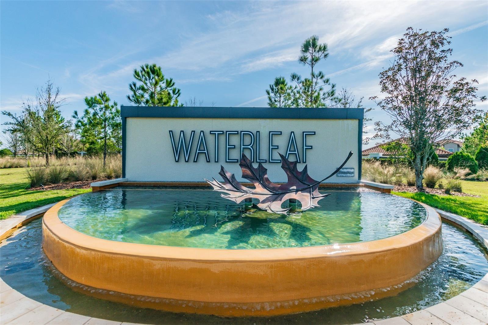 Image 48 of 53 For 13122 Green Violet Drive