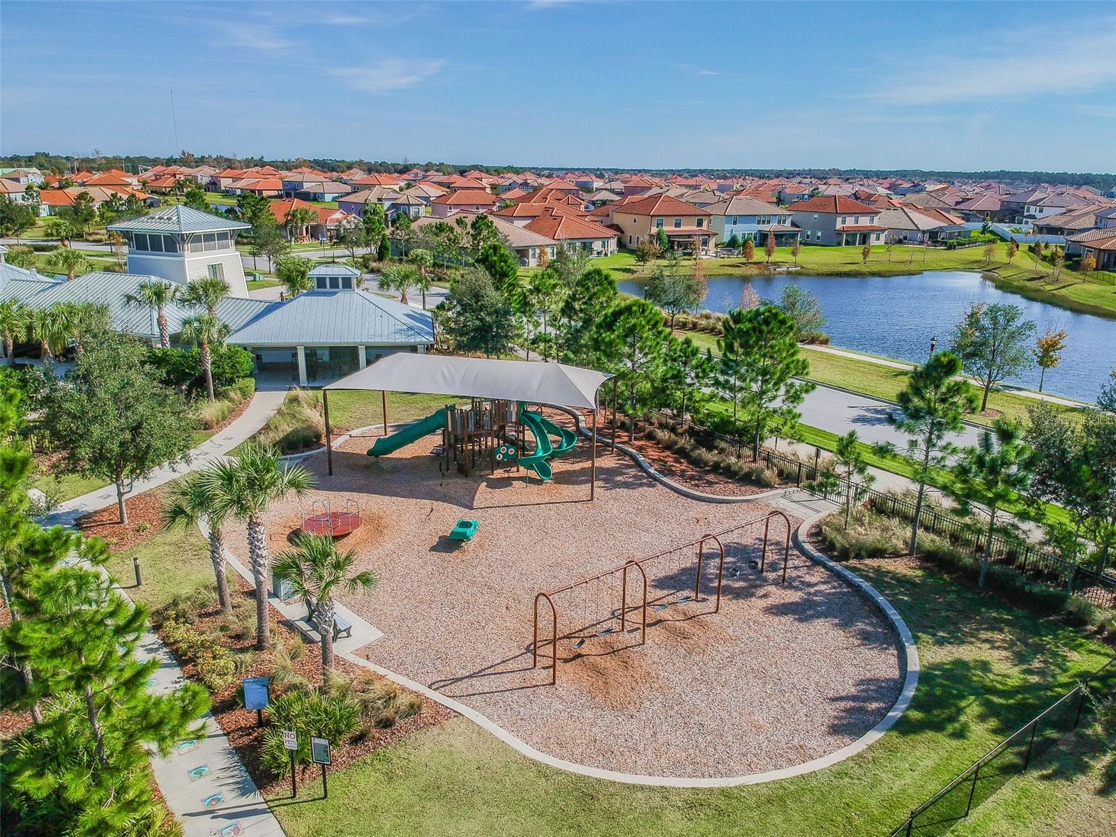 Image 52 of 53 For 13122 Green Violet Drive