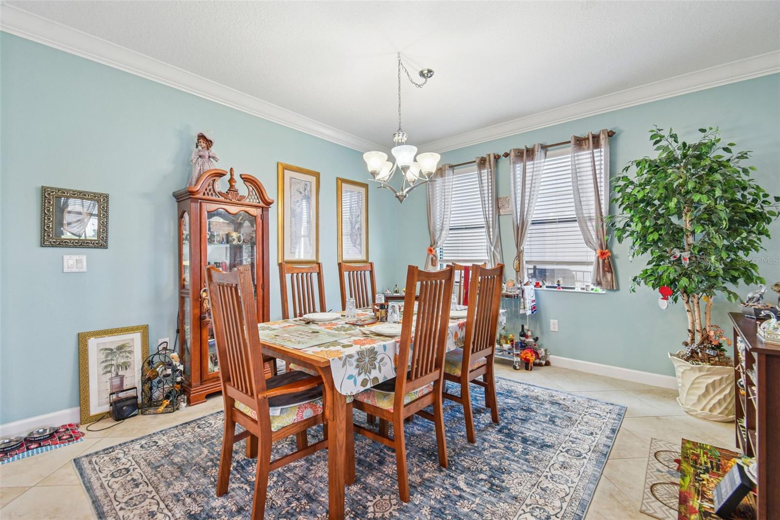 Image 8 of 53 For 13122 Green Violet Drive