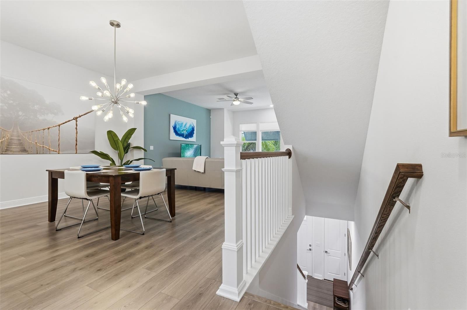 Image 19 of 45 For 262 8th Street N