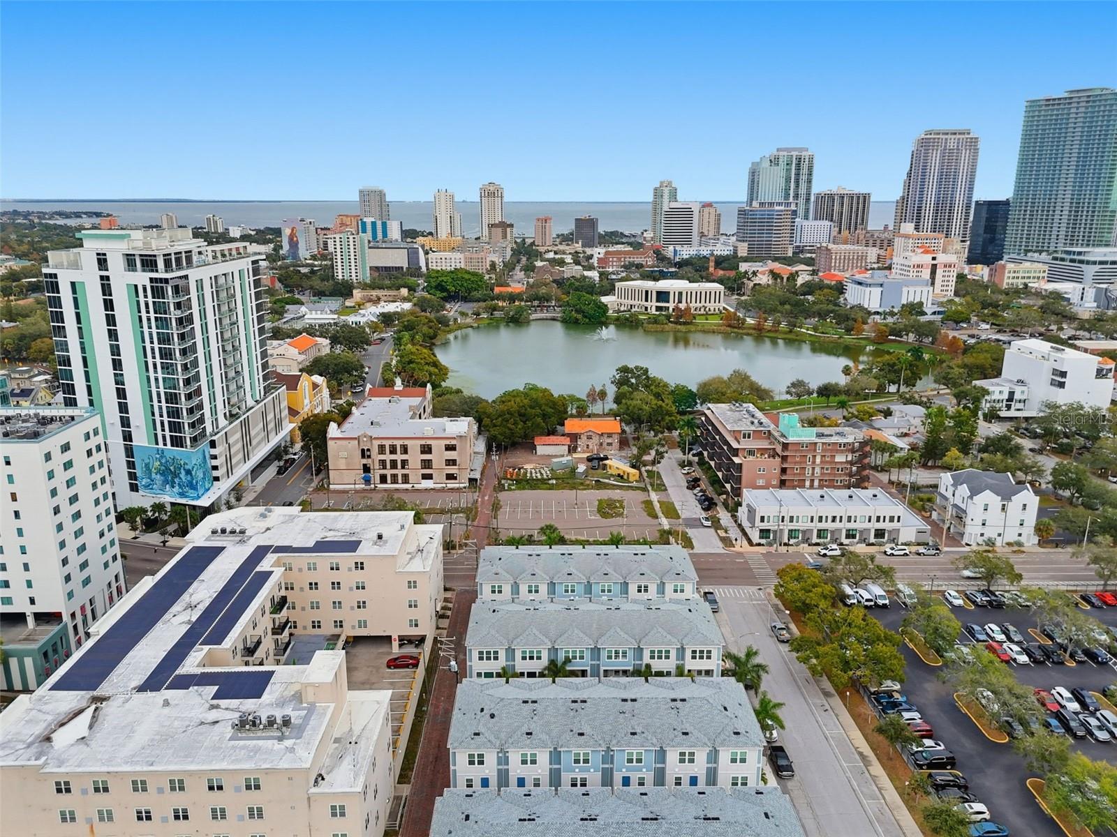 Image 2 of 45 For 262 8th Street N