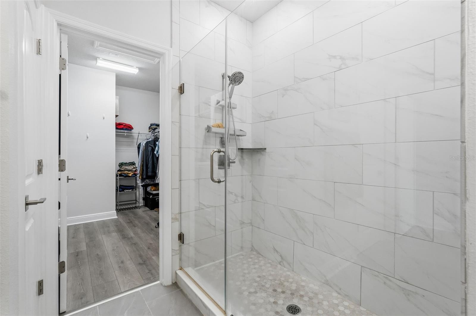 Image 28 of 45 For 262 8th Street N