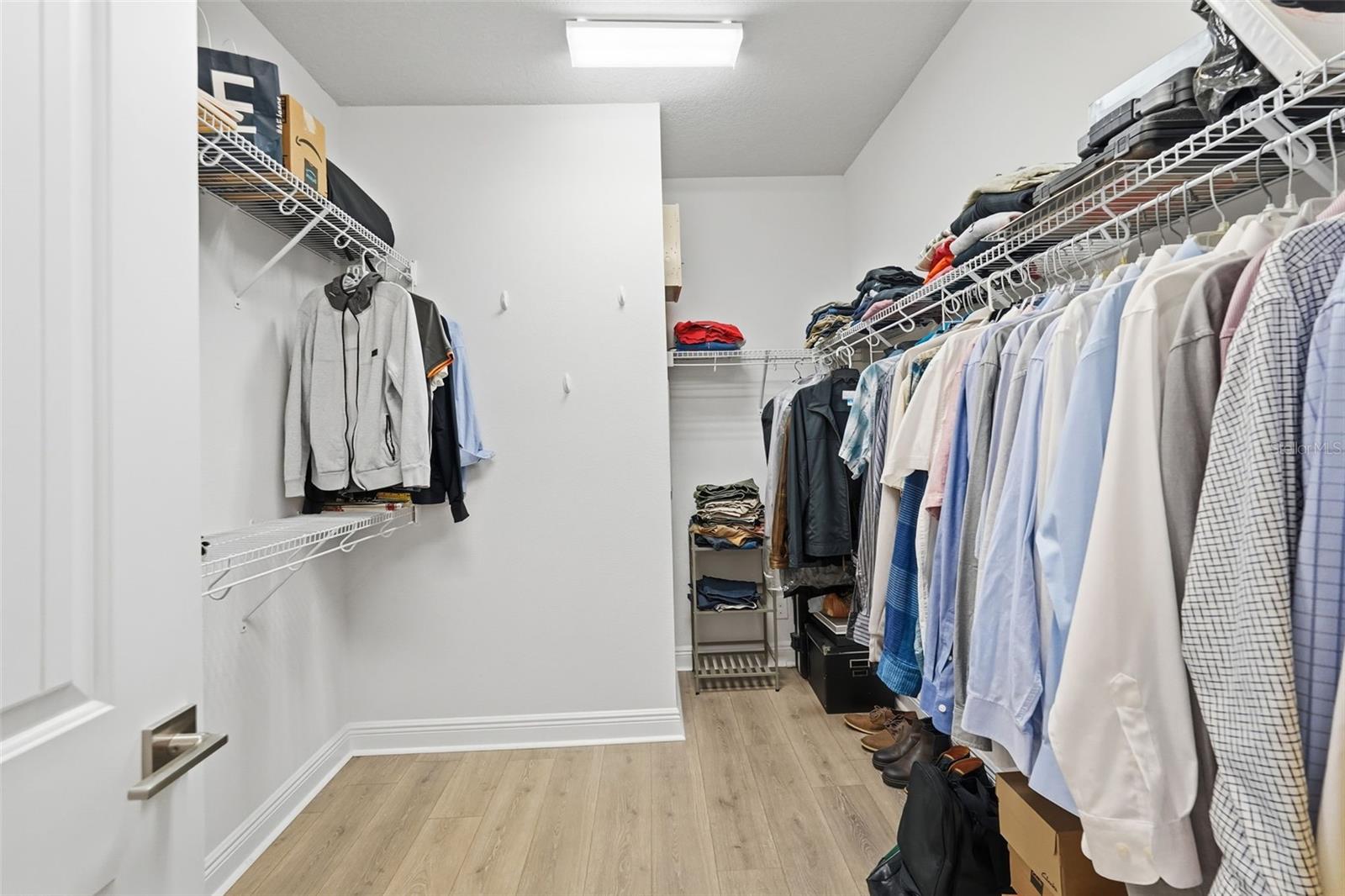 Image 29 of 45 For 262 8th Street N