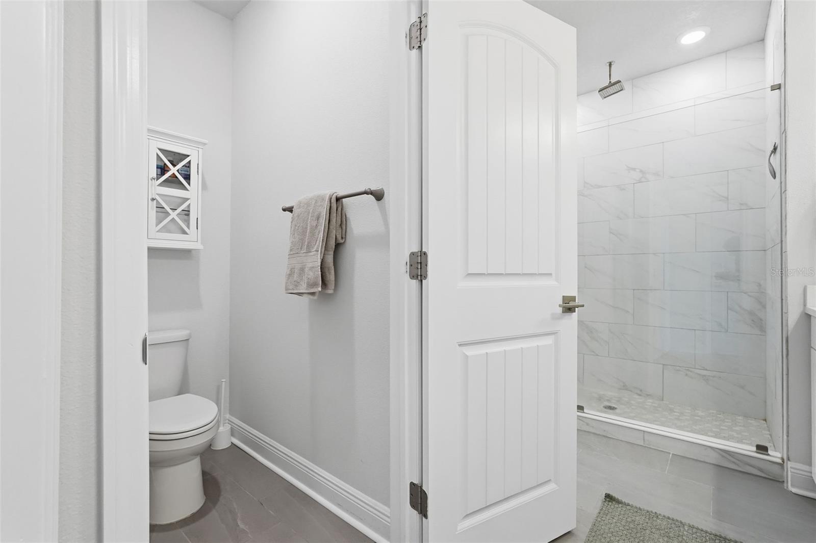 Image 30 of 45 For 262 8th Street N