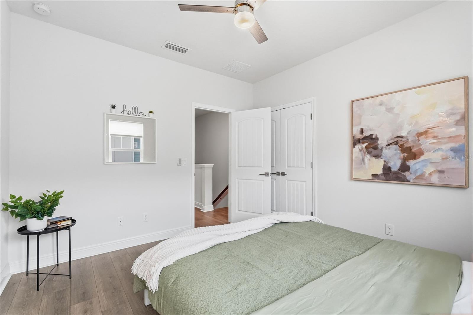 Image 32 of 45 For 262 8th Street N