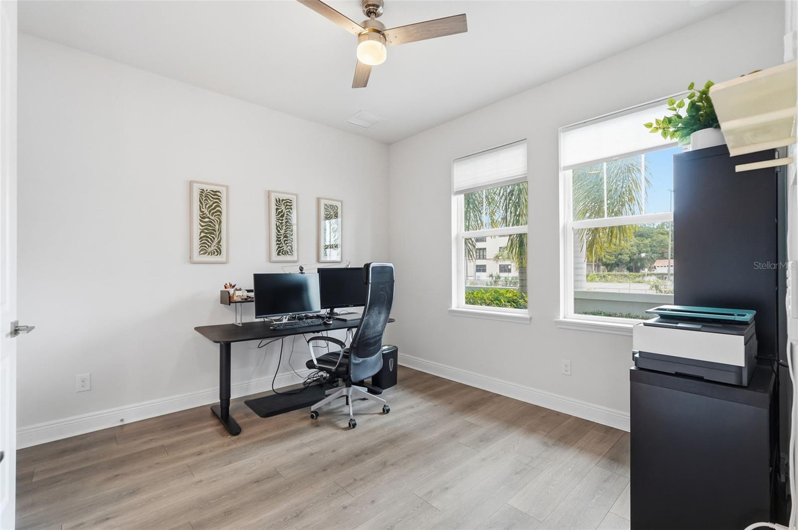 Image 35 of 45 For 262 8th Street N