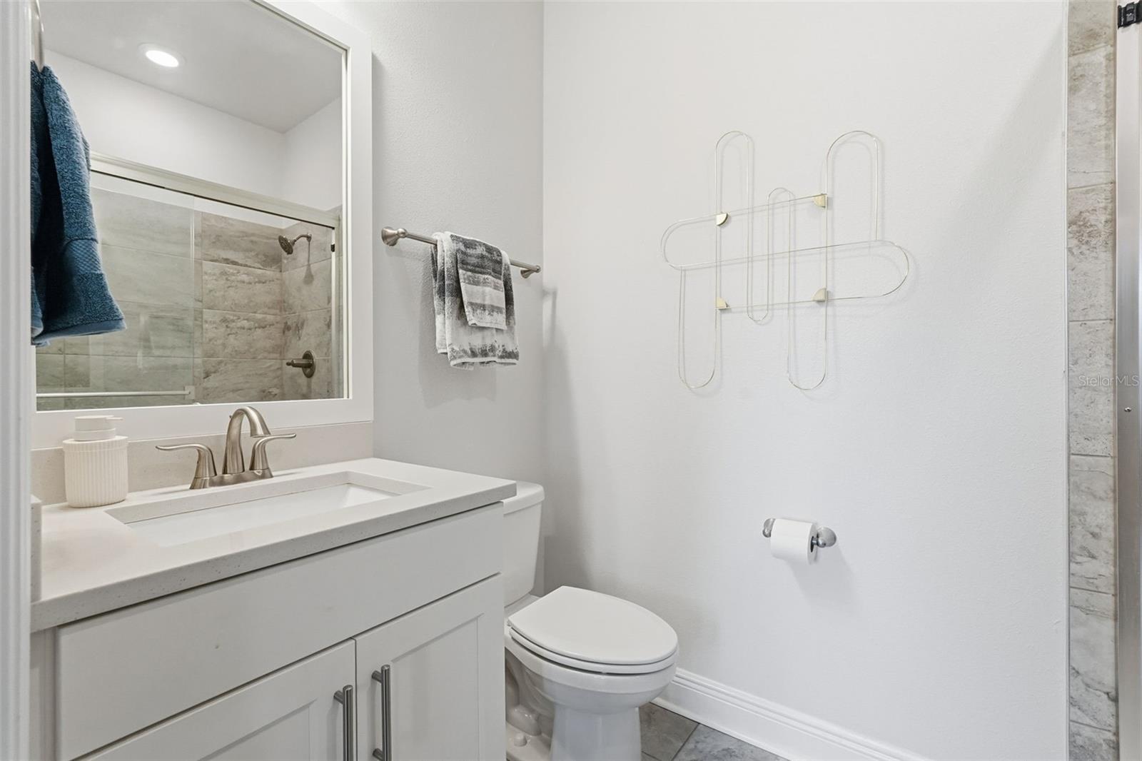 Image 37 of 45 For 262 8th Street N