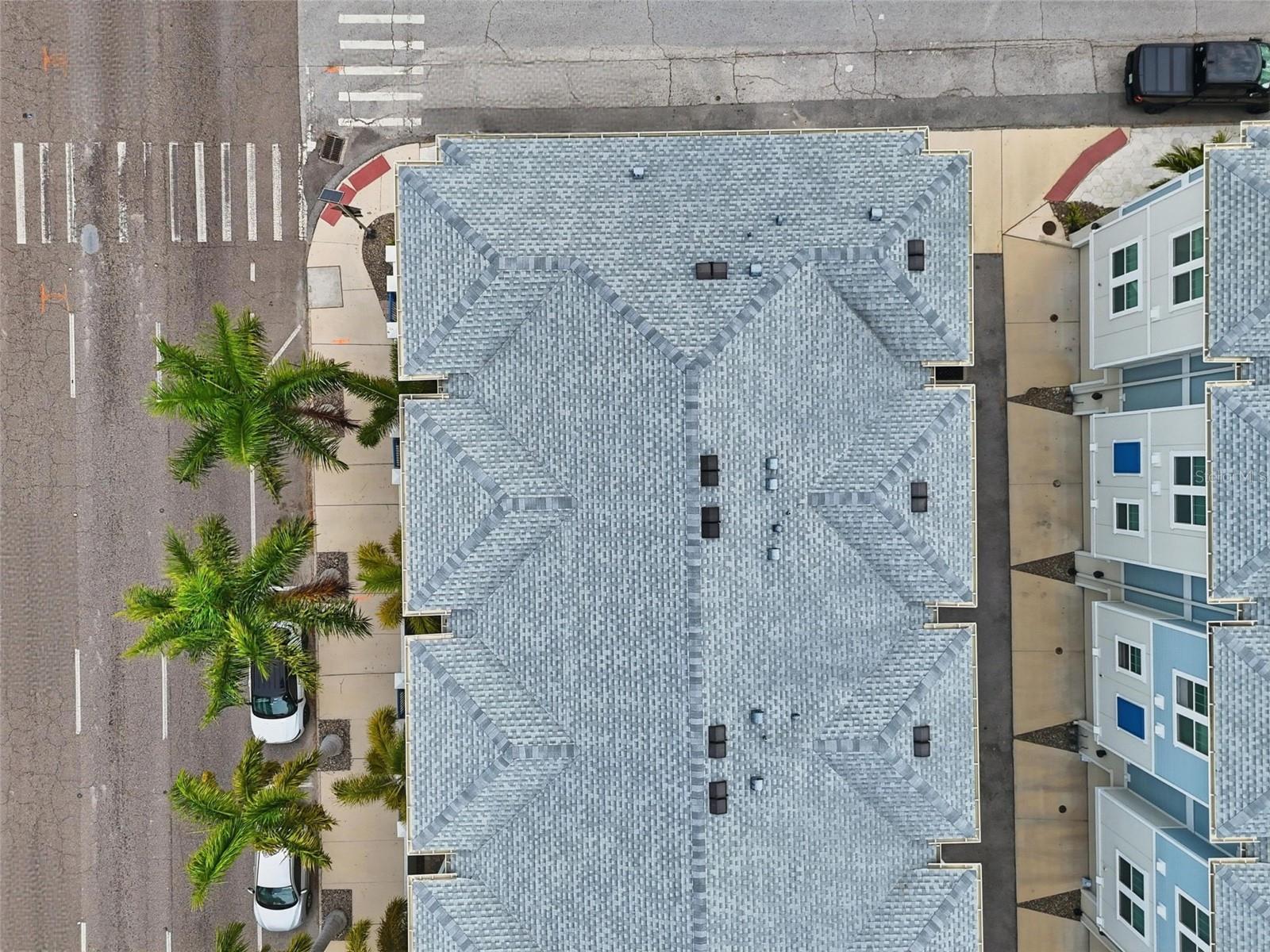 Image 42 of 45 For 262 8th Street N