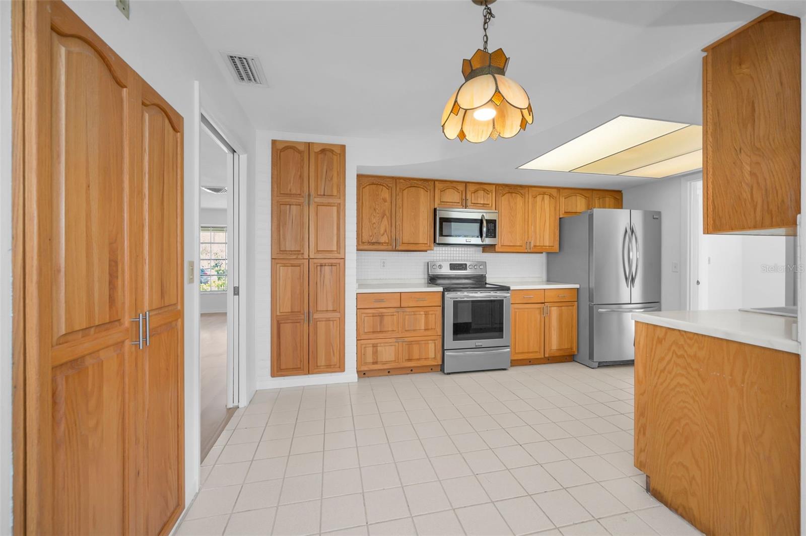 Image 10 of 27 For 12045 68th Terrace