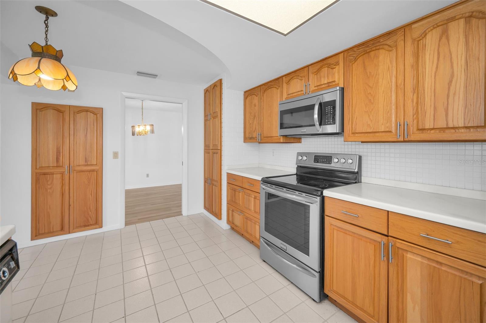 Image 12 of 27 For 12045 68th Terrace