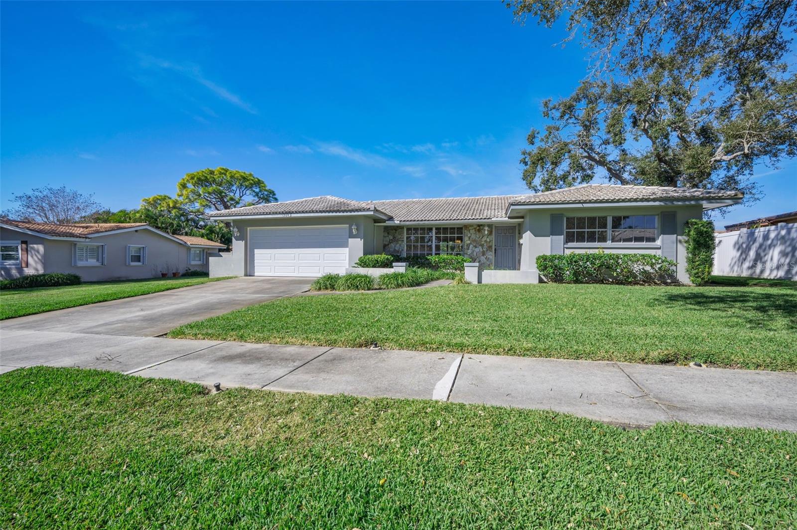 Image 2 of 27 For 12045 68th Terrace