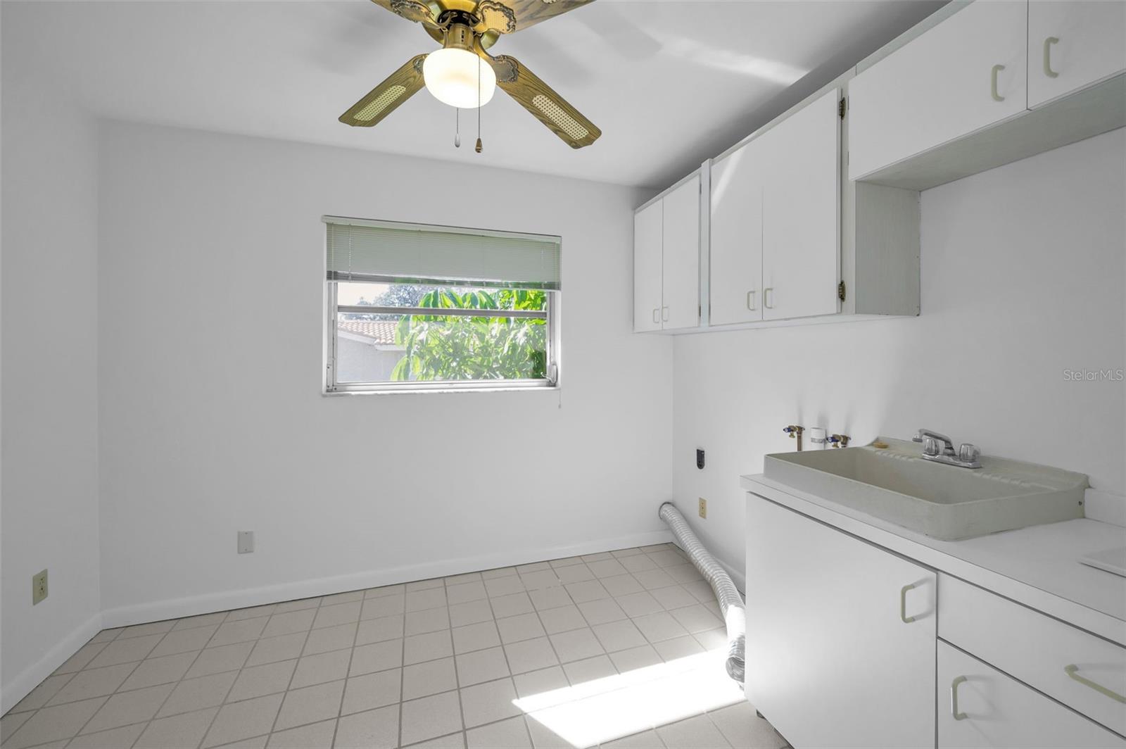 Image 20 of 27 For 12045 68th Terrace