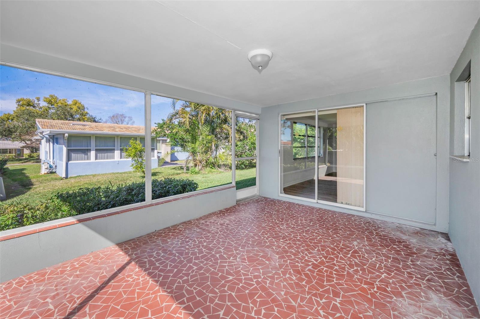 Image 22 of 27 For 12045 68th Terrace