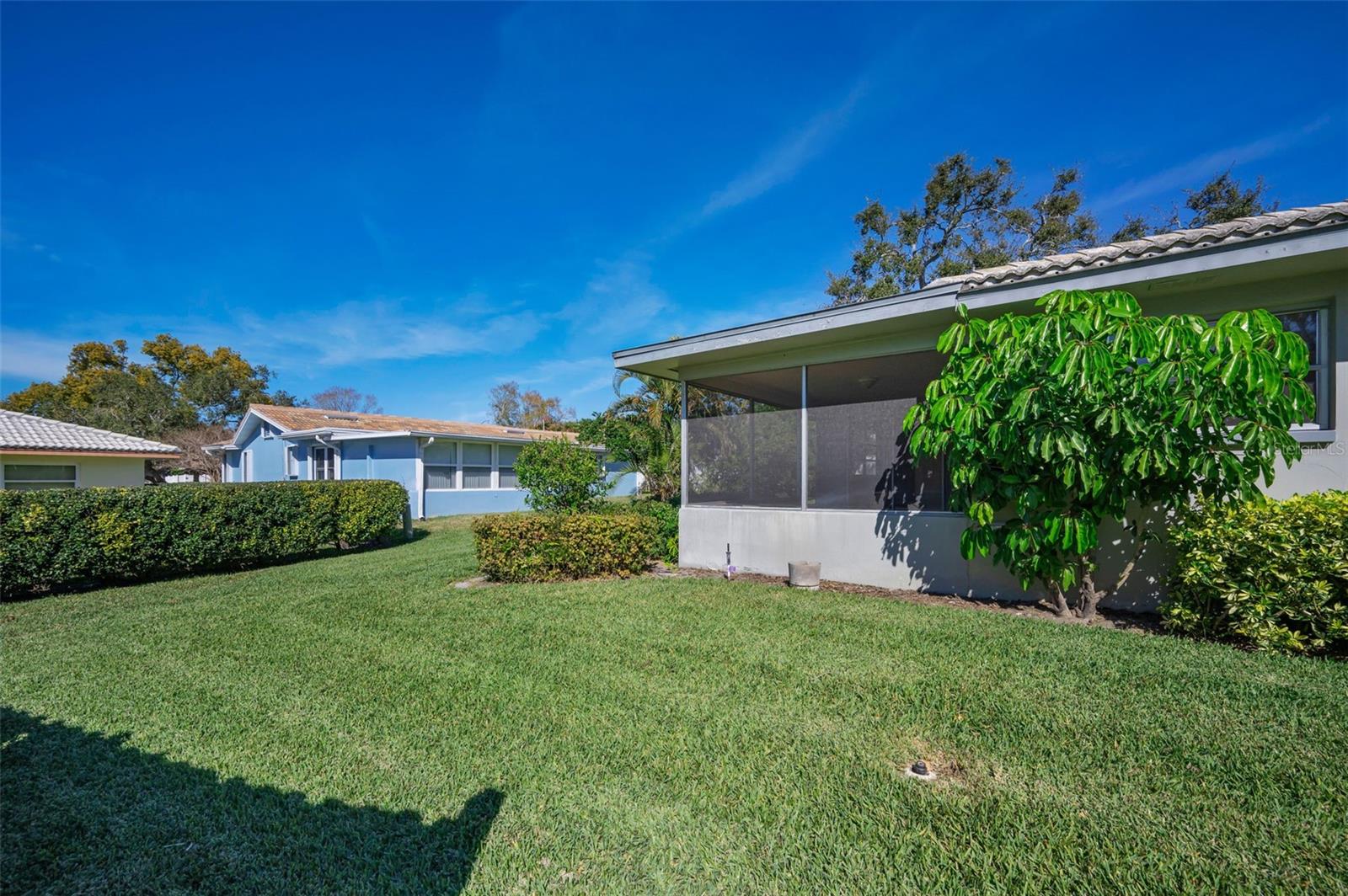 Image 24 of 27 For 12045 68th Terrace