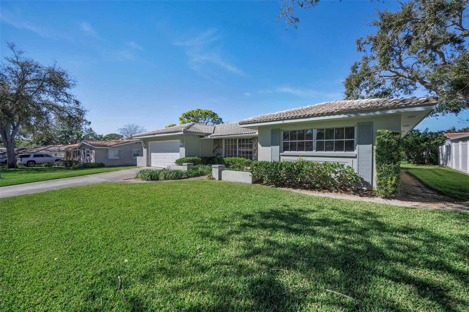 Image 27 of 27 For 12045 68th Terrace