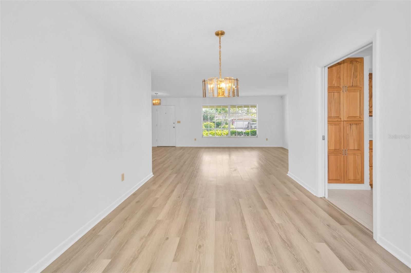 Image 9 of 27 For 12045 68th Terrace