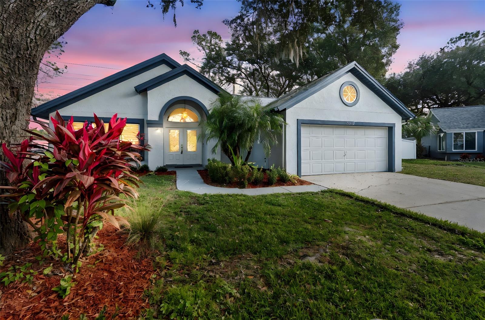 Details for 15905 Wainwright Court, TAMPA, FL 33647