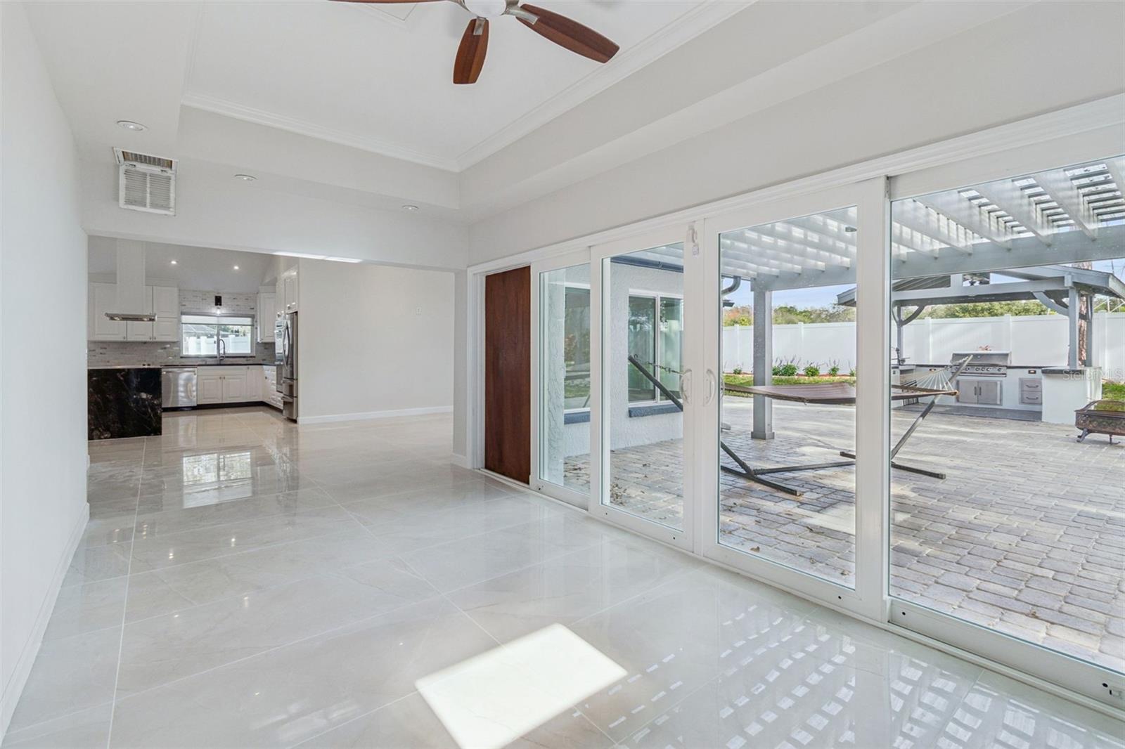 Image 31 of 62 For 15905 Wainwright Court