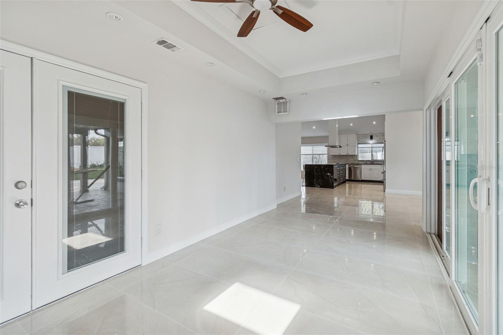 Image 32 of 62 For 15905 Wainwright Court