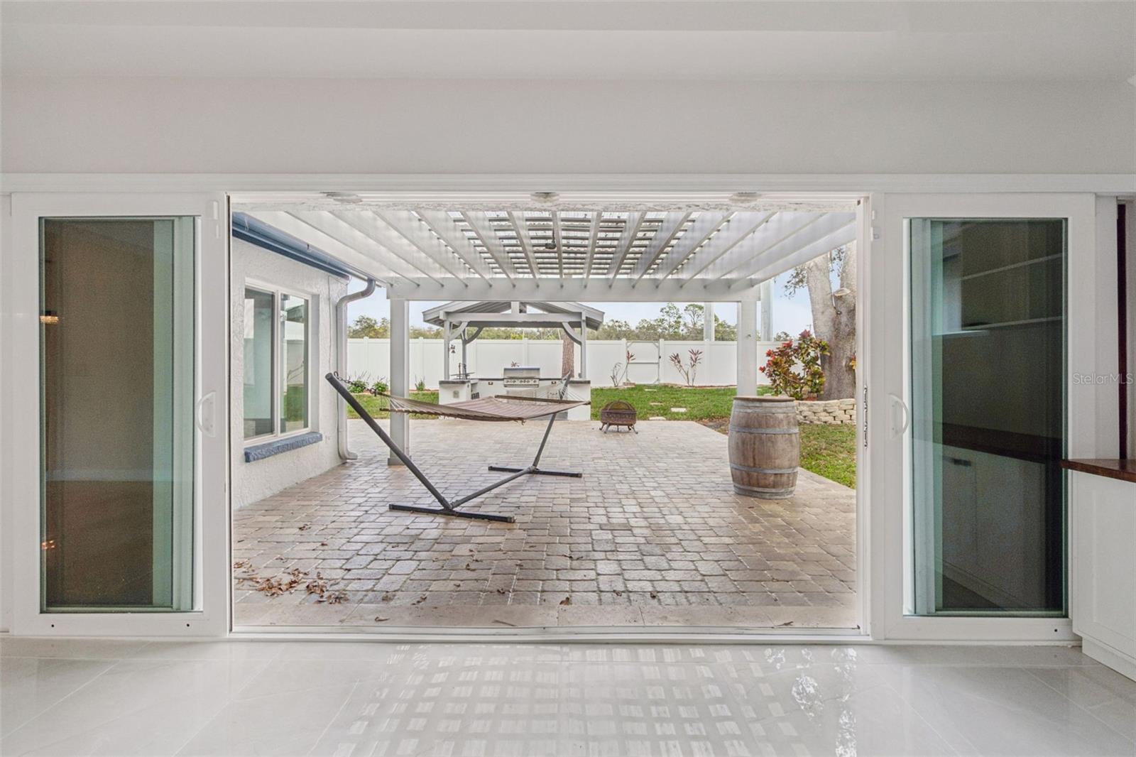 Image 33 of 62 For 15905 Wainwright Court