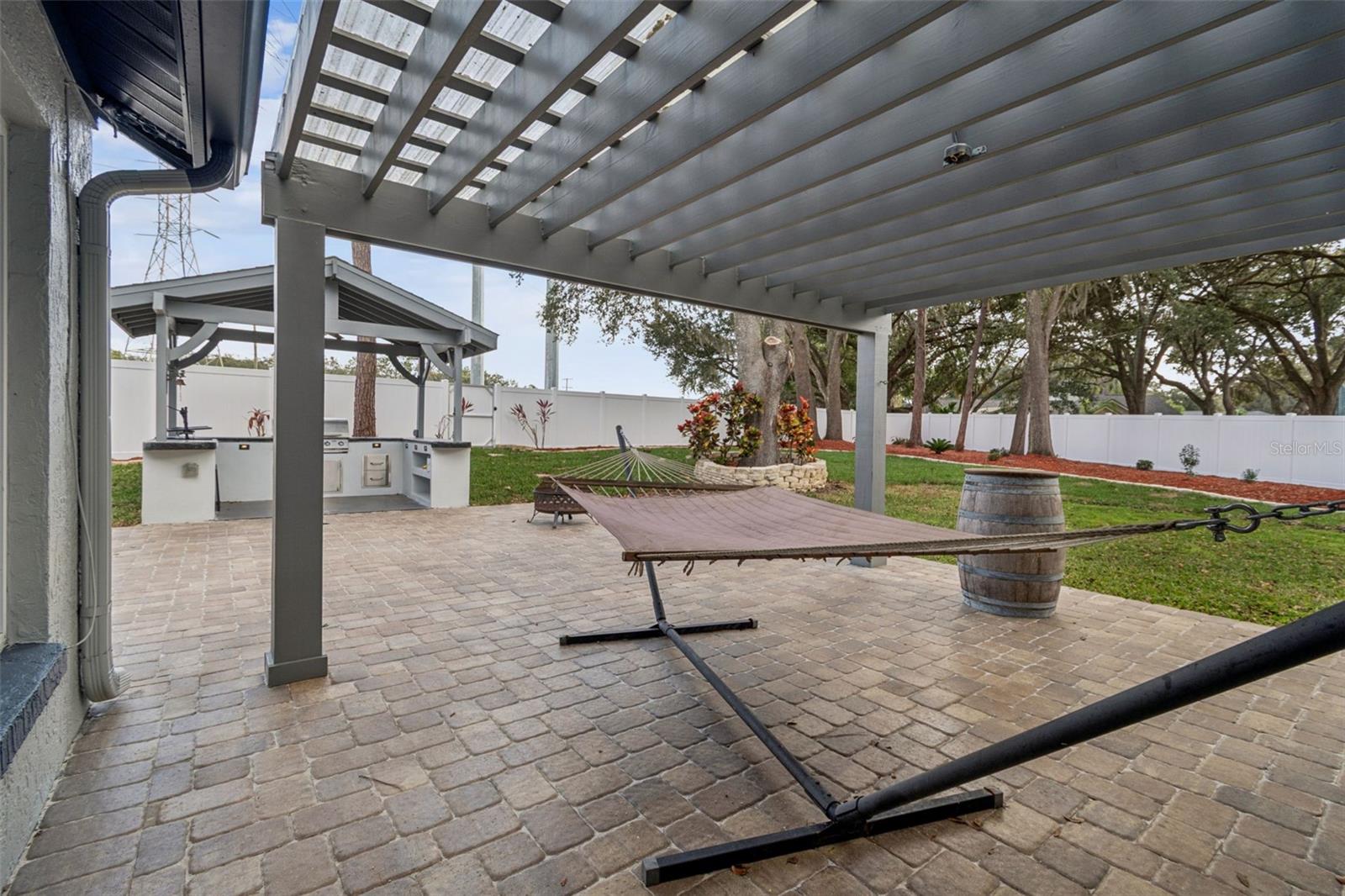 Image 35 of 62 For 15905 Wainwright Court