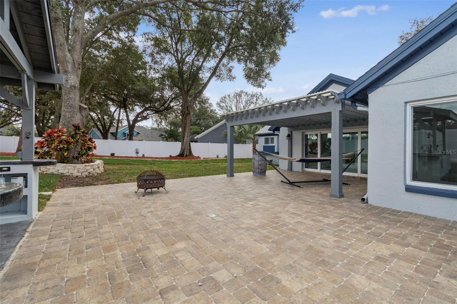 Image 38 of 62 For 15905 Wainwright Court