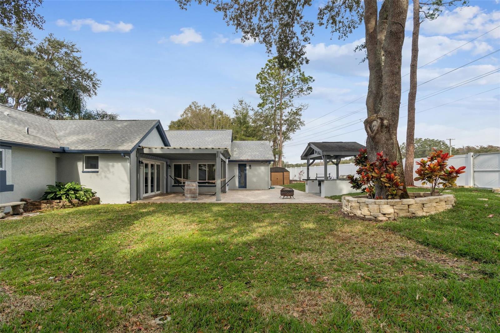 Image 39 of 62 For 15905 Wainwright Court