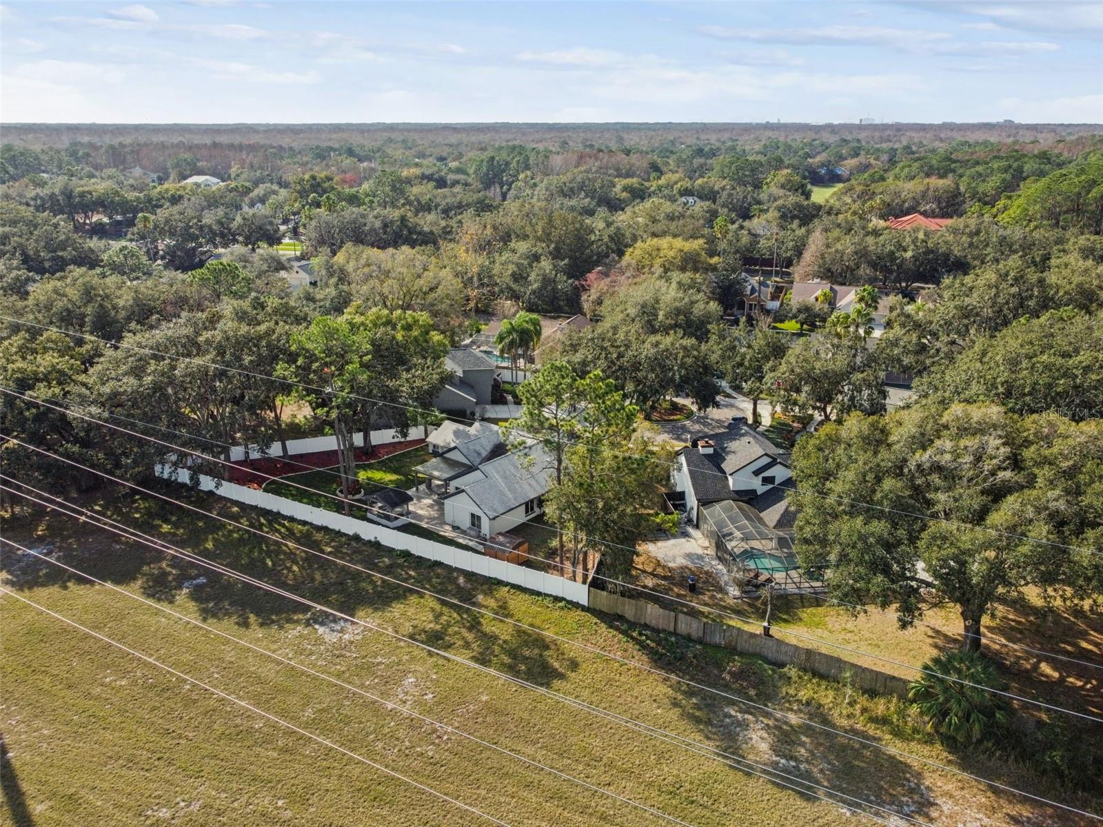 Image 45 of 62 For 15905 Wainwright Court