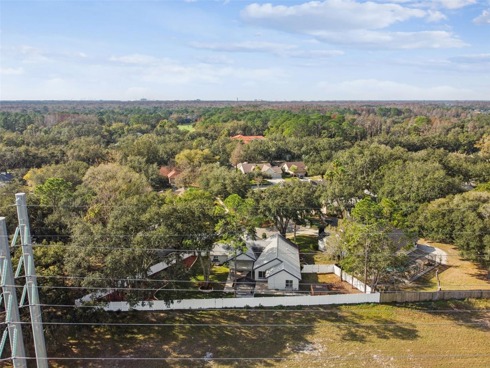 Image 46 of 62 For 15905 Wainwright Court