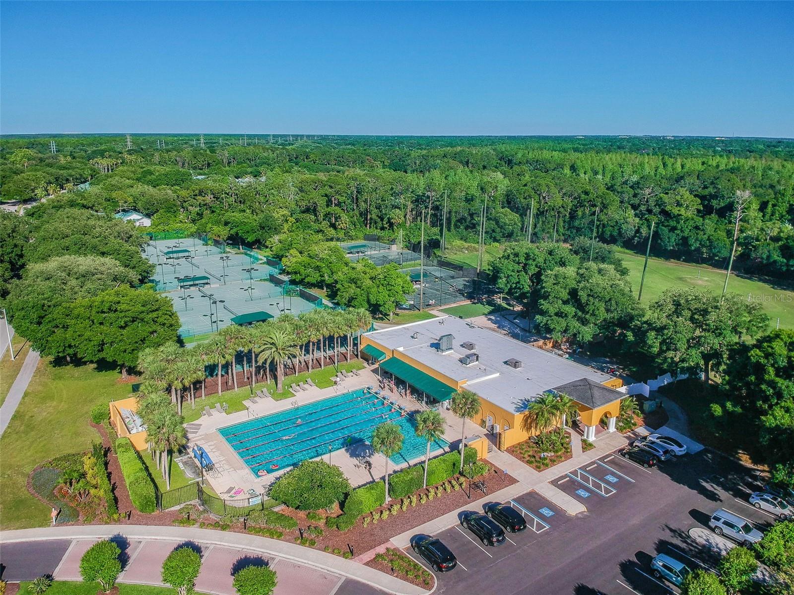 Image 49 of 62 For 15905 Wainwright Court