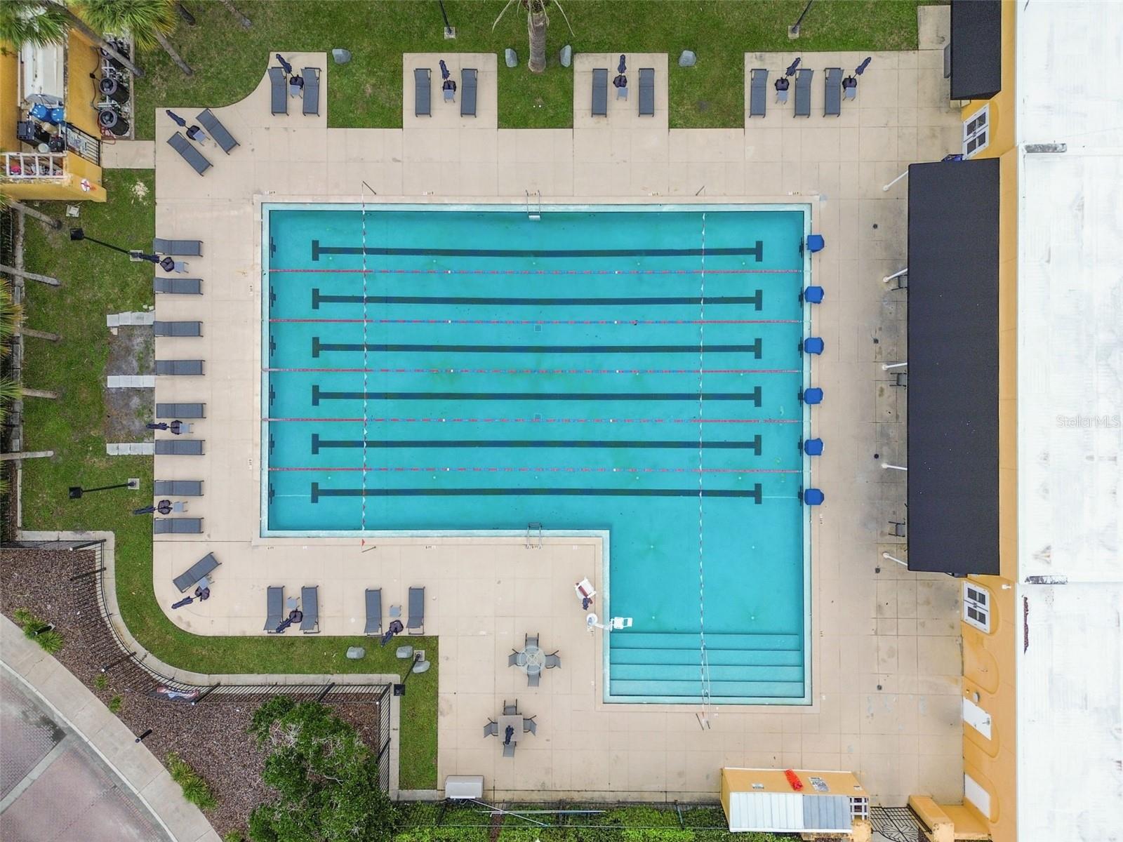 Image 50 of 62 For 15905 Wainwright Court