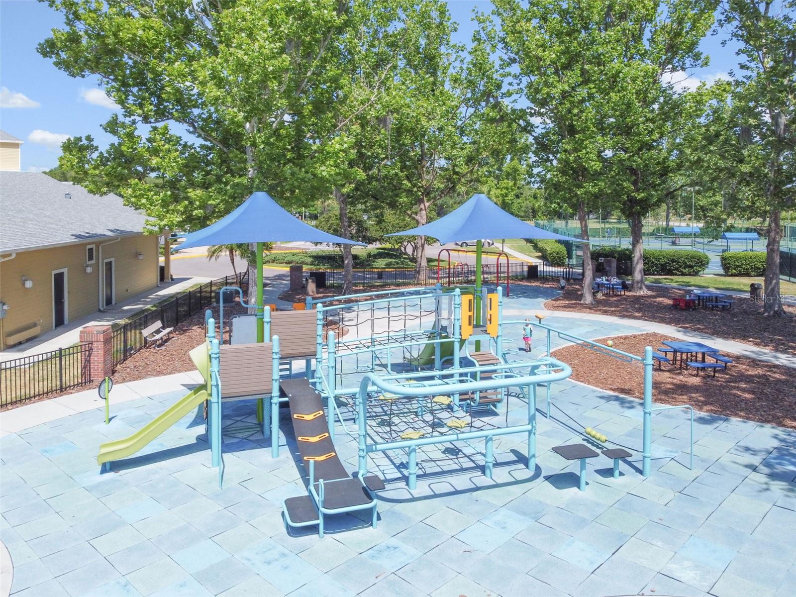 Image 53 of 62 For 15905 Wainwright Court