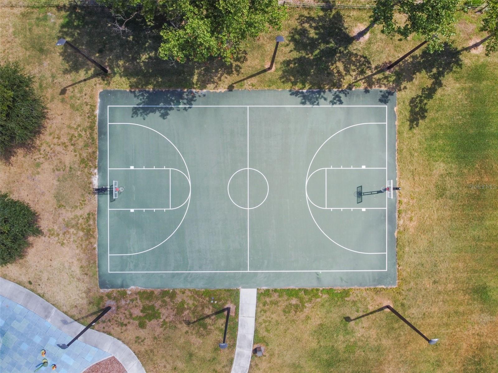 Image 54 of 62 For 15905 Wainwright Court