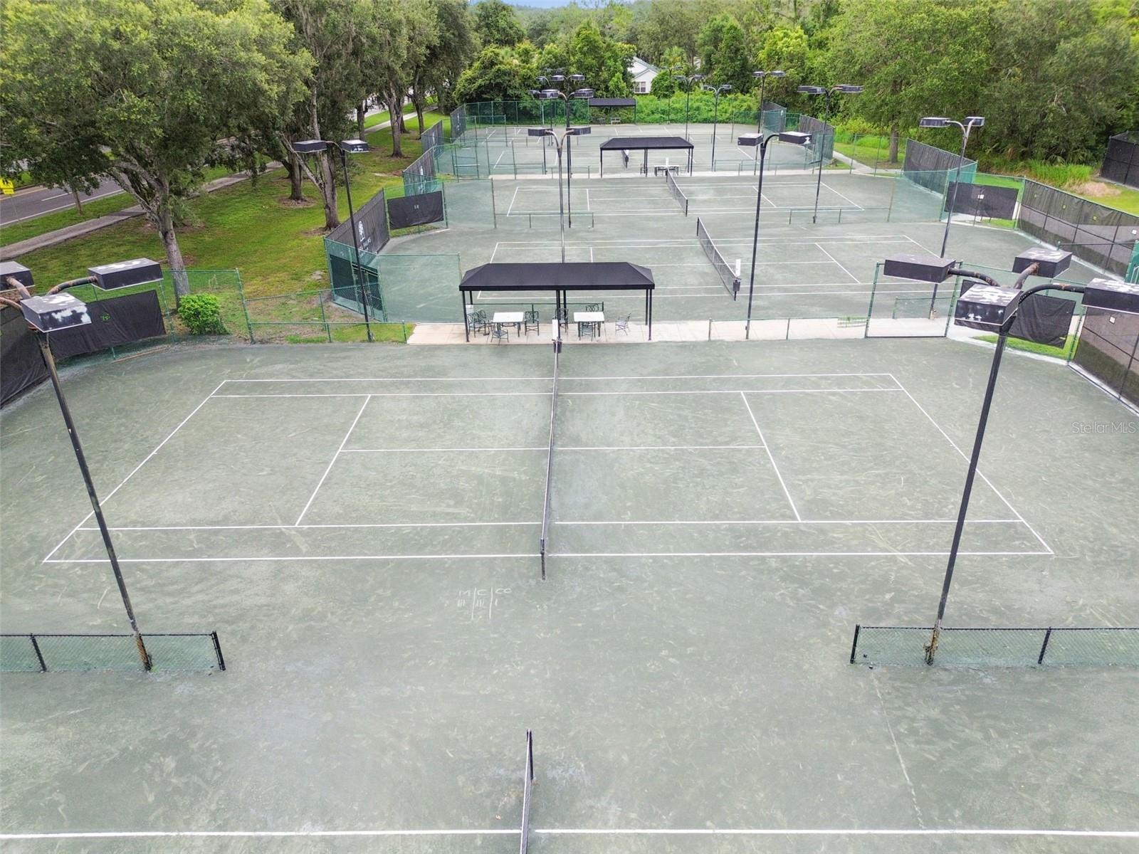 Image 55 of 62 For 15905 Wainwright Court