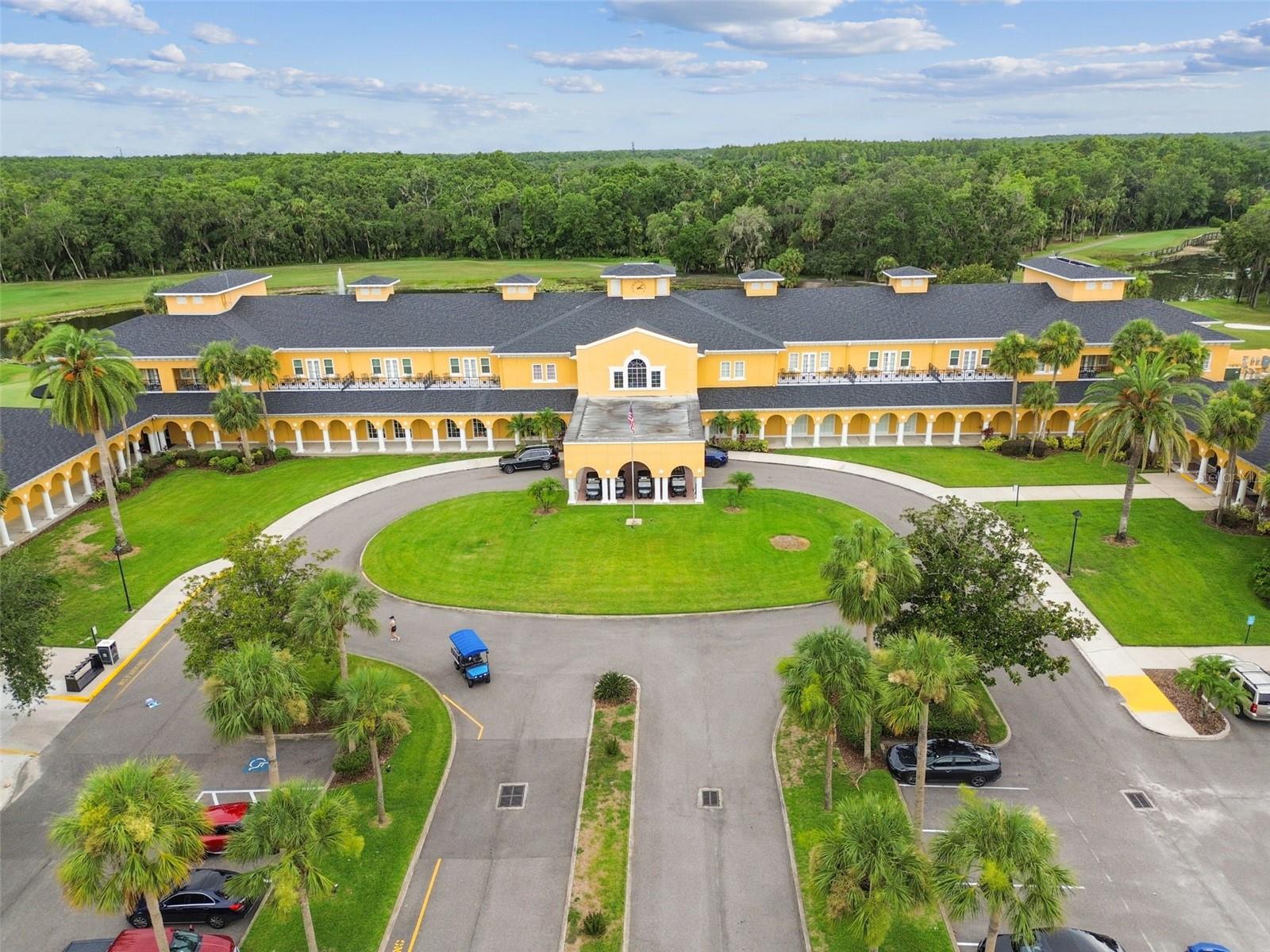 Image 57 of 62 For 15905 Wainwright Court