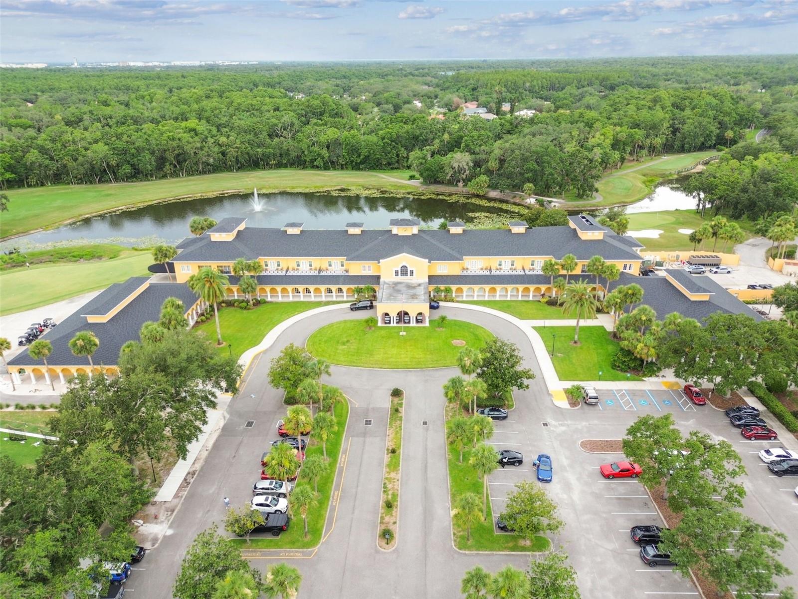 Image 58 of 62 For 15905 Wainwright Court