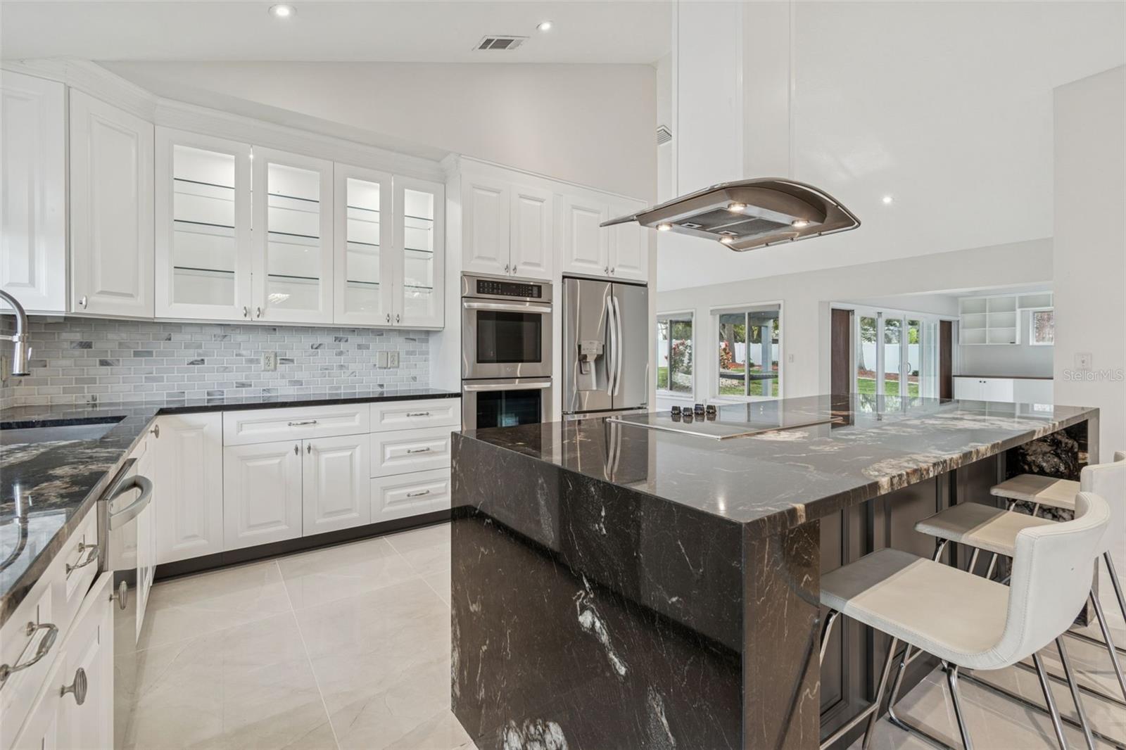 Image 6 of 62 For 15905 Wainwright Court