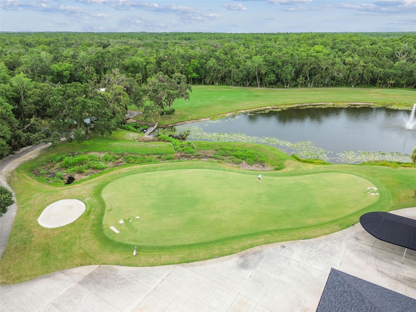 Image 60 of 62 For 15905 Wainwright Court