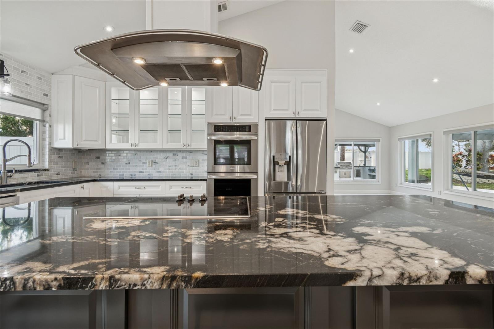 Image 7 of 62 For 15905 Wainwright Court