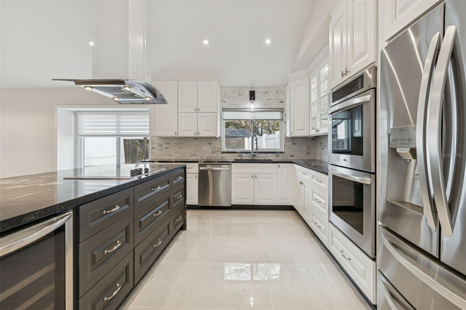 Image 8 of 62 For 15905 Wainwright Court