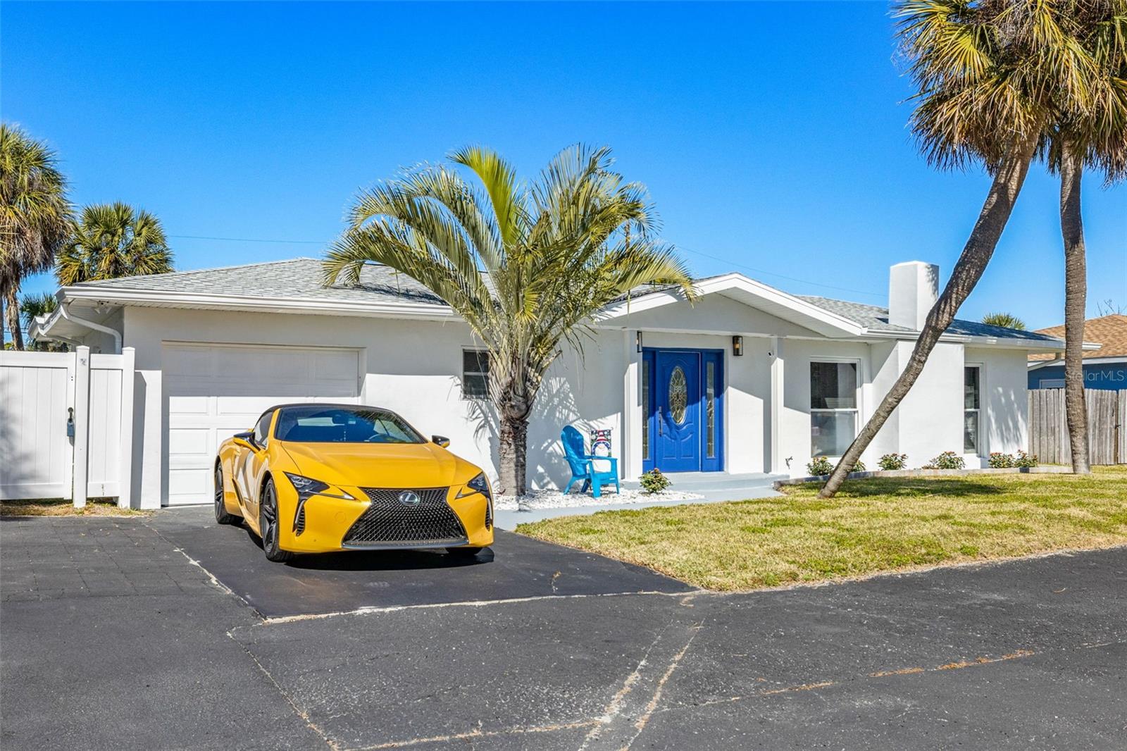 Image 2 of 39 For 429 88th Avenue