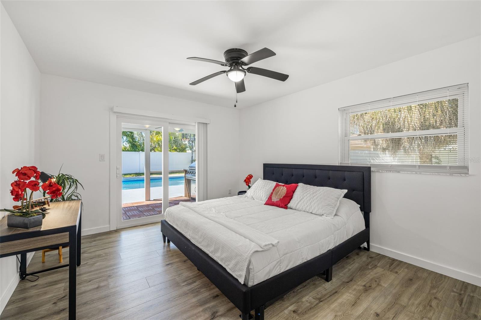 Image 20 of 39 For 429 88th Avenue