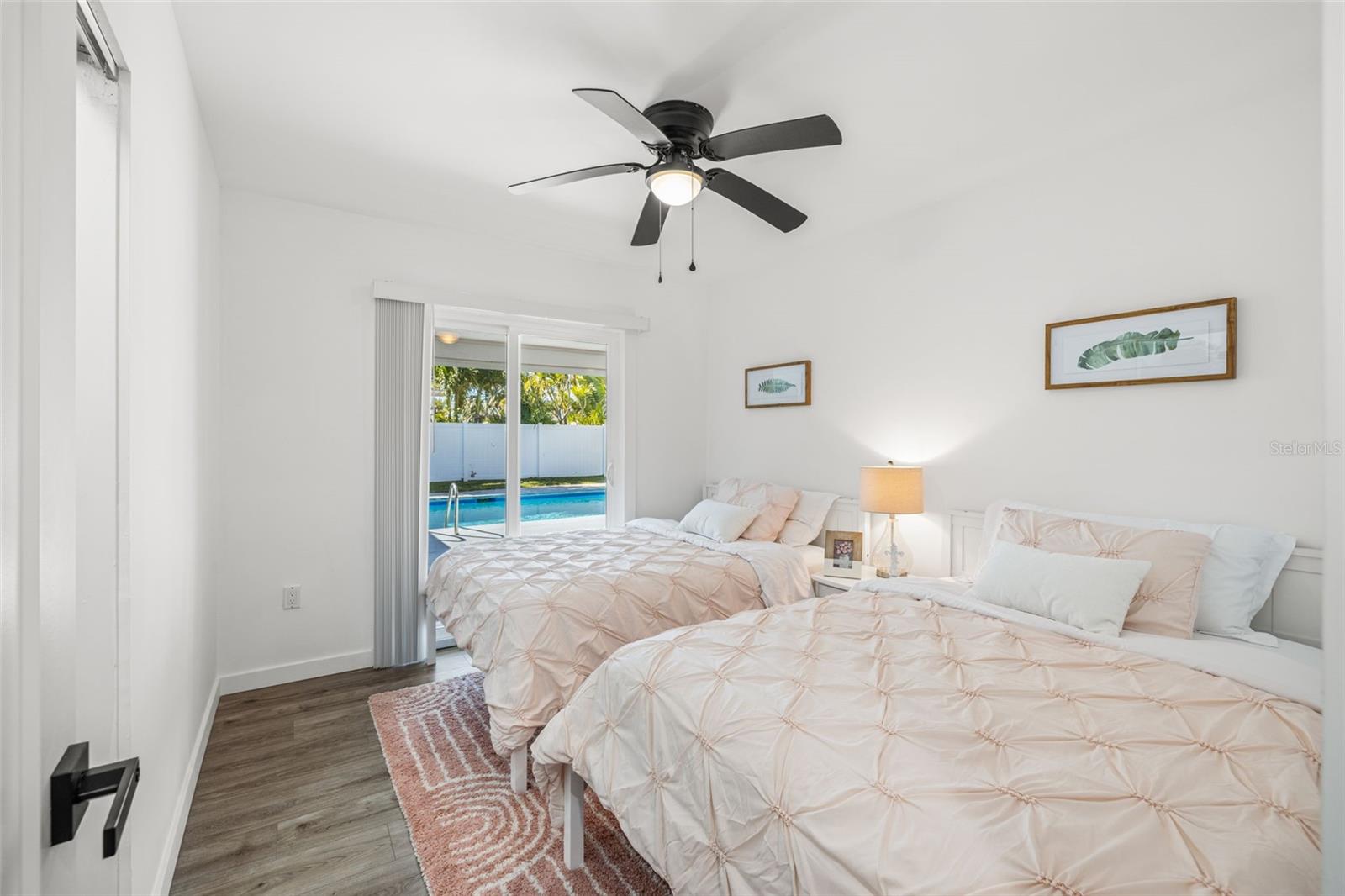 Image 25 of 39 For 429 88th Avenue