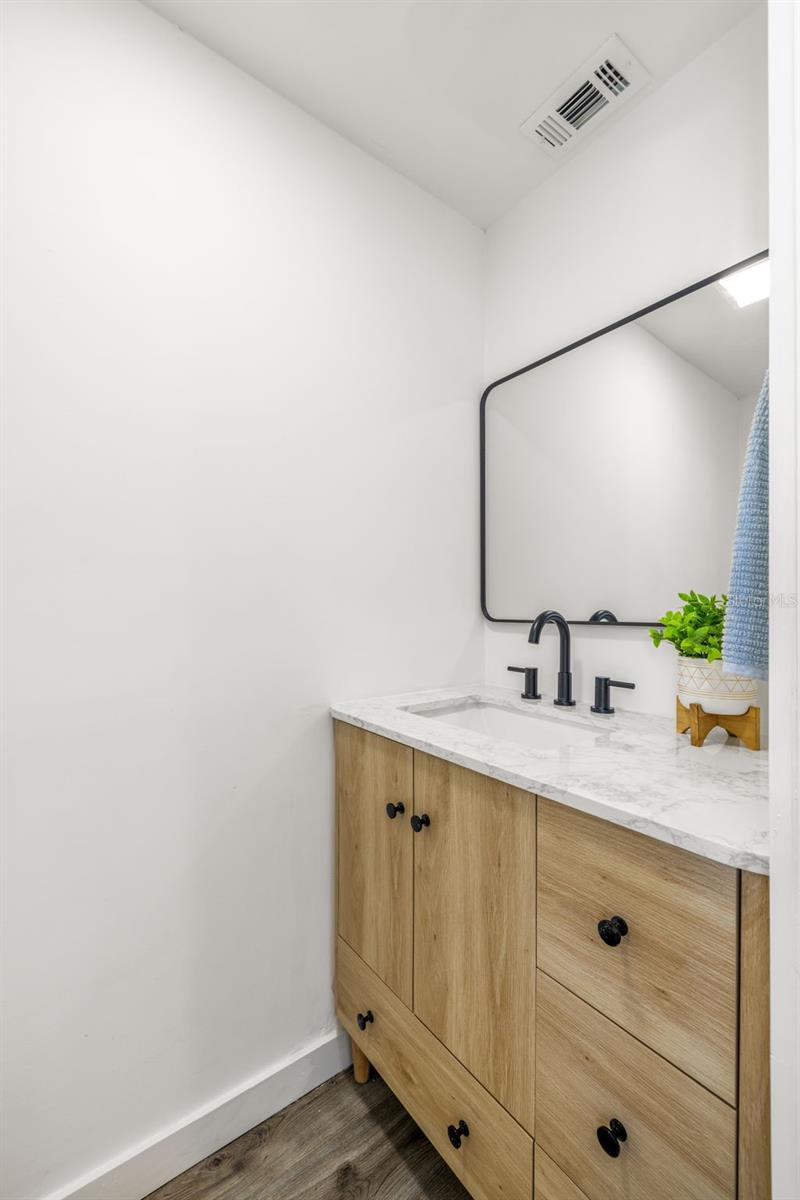 Image 27 of 39 For 429 88th Avenue