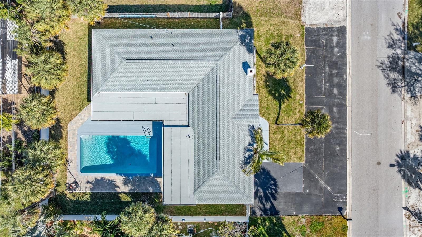 Image 28 of 39 For 429 88th Avenue