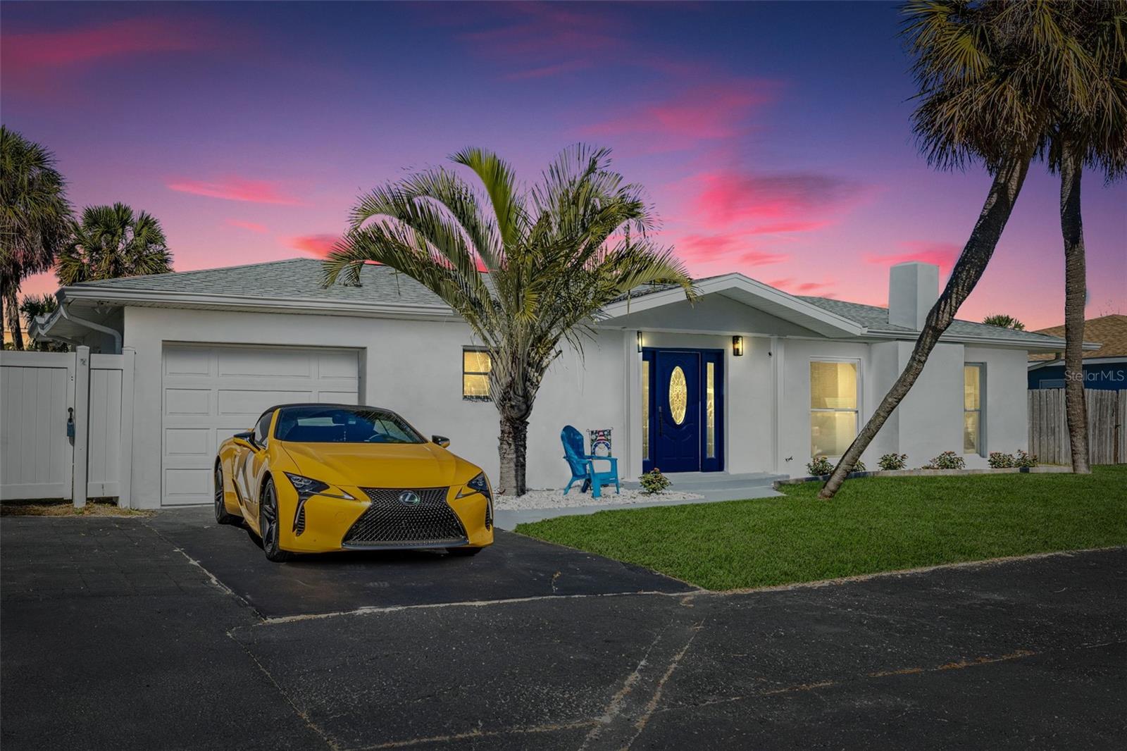 Image 29 of 39 For 429 88th Avenue