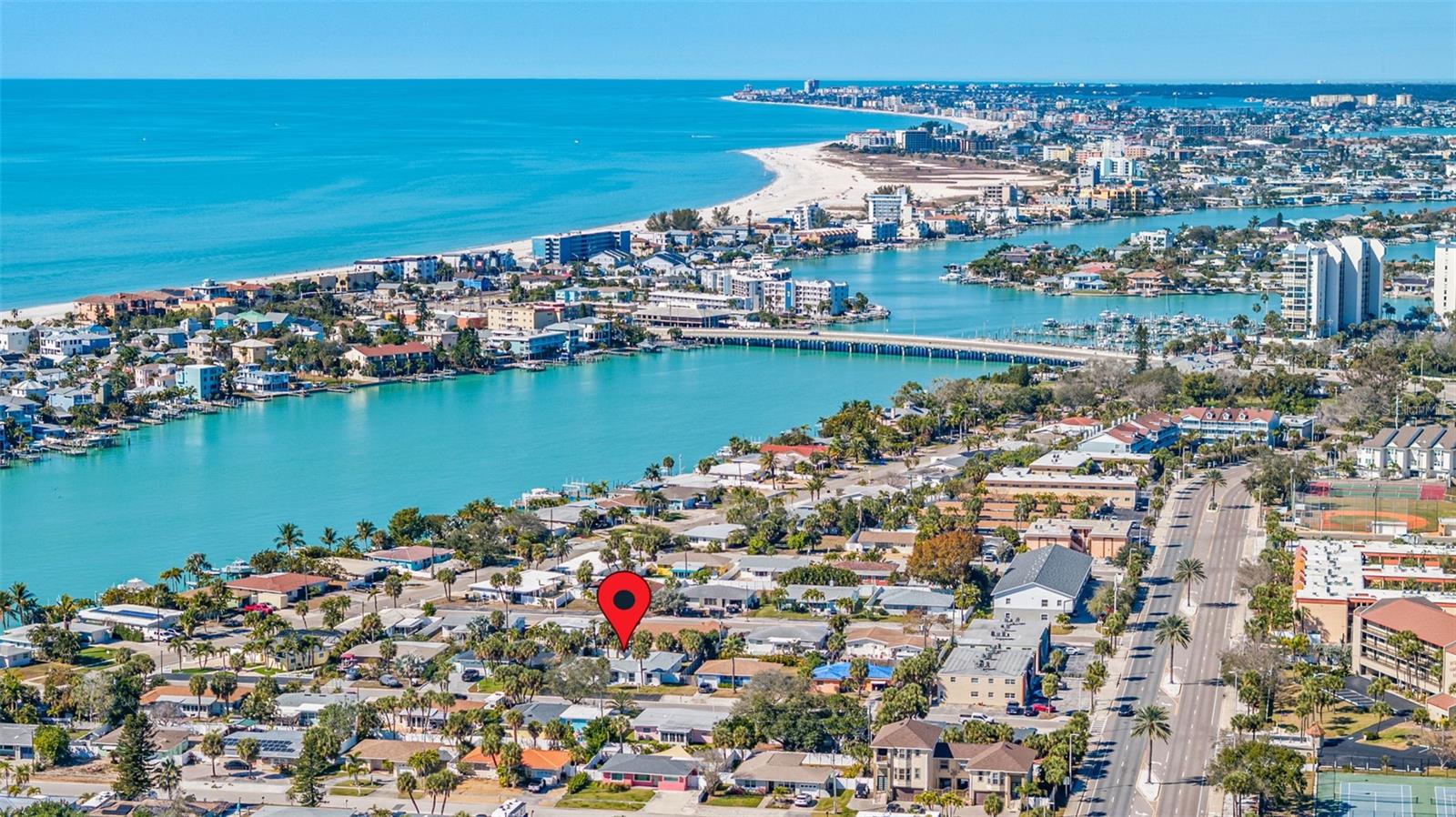 Image 3 of 39 For 429 88th Avenue