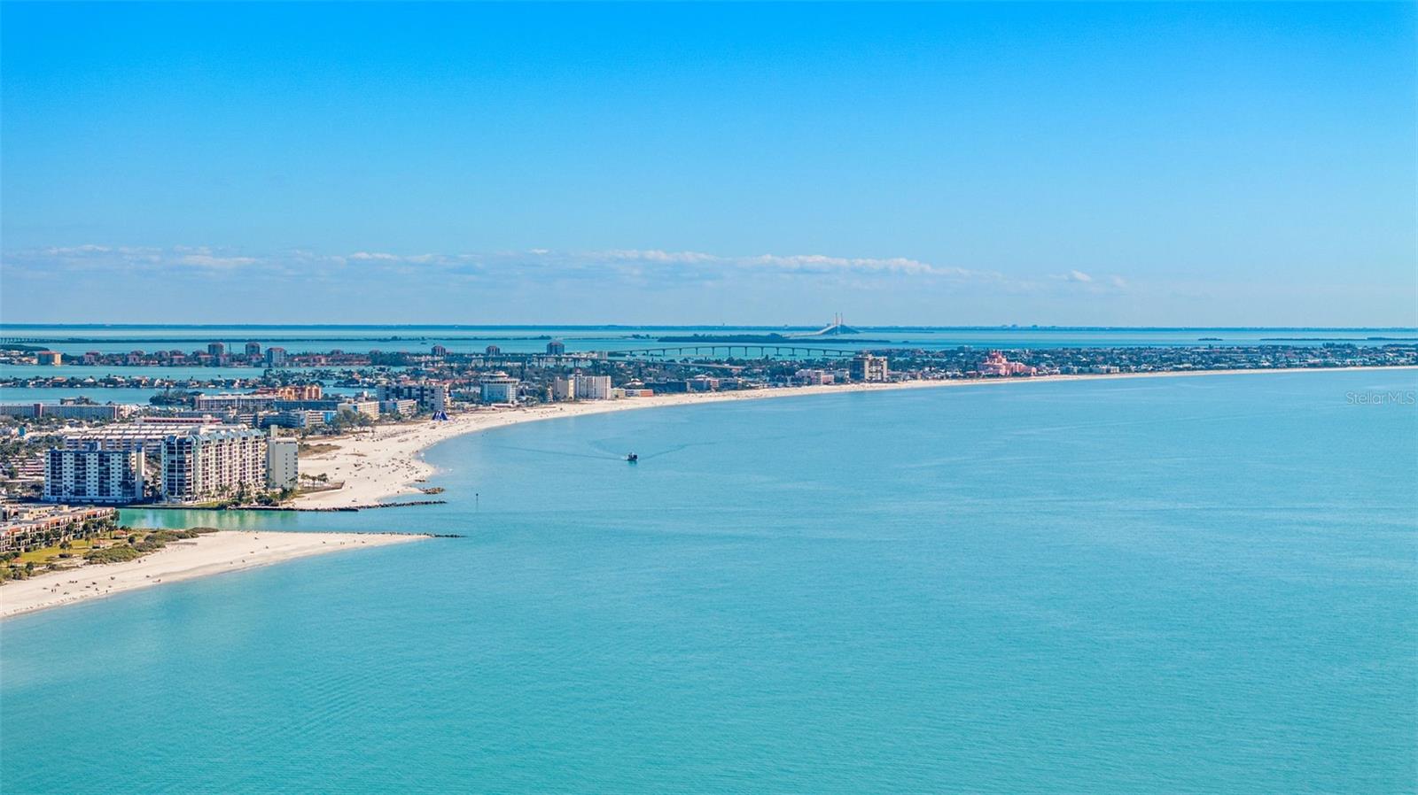 Image 33 of 39 For 429 88th Avenue