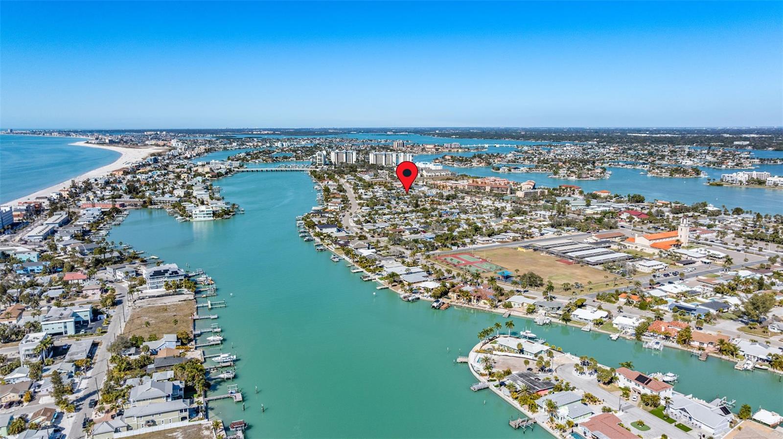 Image 34 of 39 For 429 88th Avenue